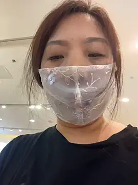 wwang_0604 webcam