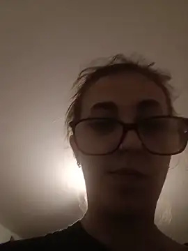NeedyNina