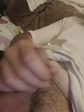 Bozkut777