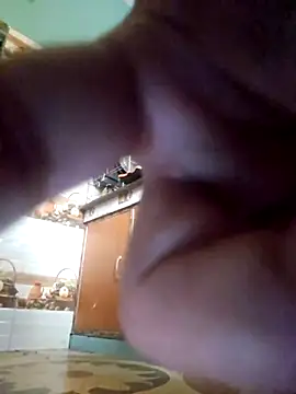 Aman_dick webcam