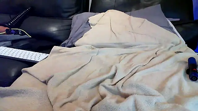 eurodiznee webcam
