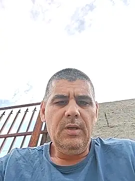 sile2000nou webcam