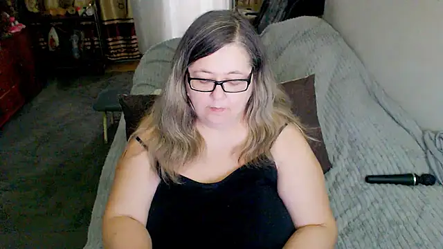 sex2 webcam