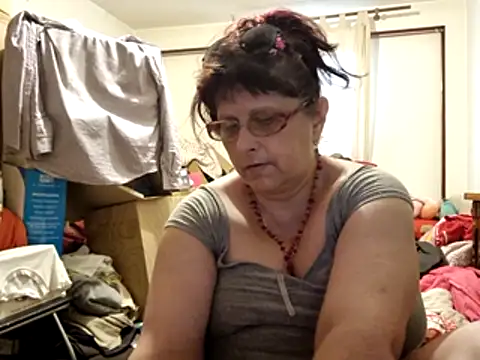 Samantha_Squirt@xh webcam