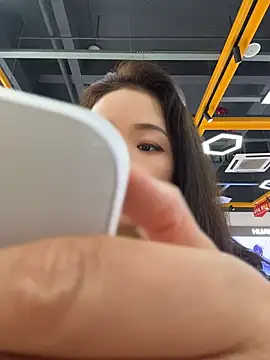 xiaochengzi505