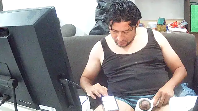 simpatico1000 webcam