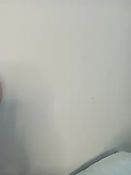 Sexy__Arab