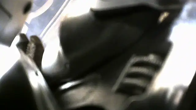 crassanova - Crassanova's free webcam - UK Sex Cams
