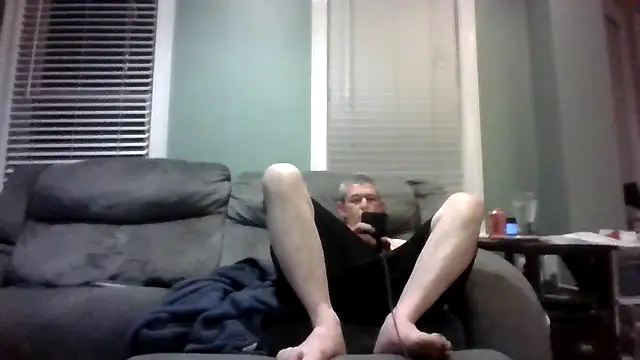 burby79 webcam