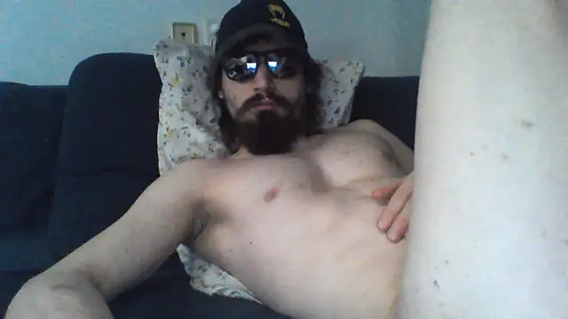 KaelNox live cam
