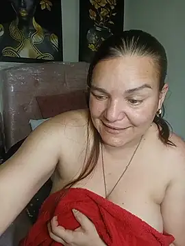 Zuleyka_69 live cam