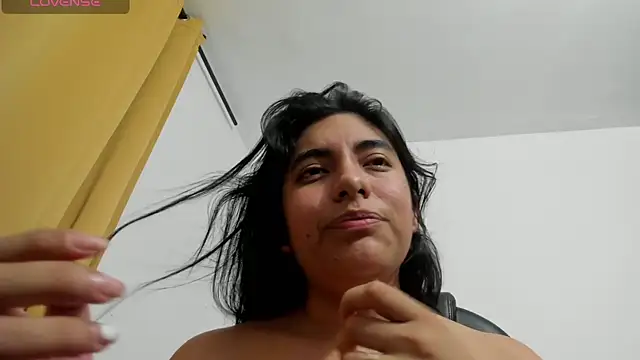 emilysex_118 live cam