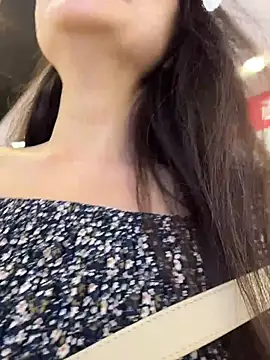 xiaochengzi505