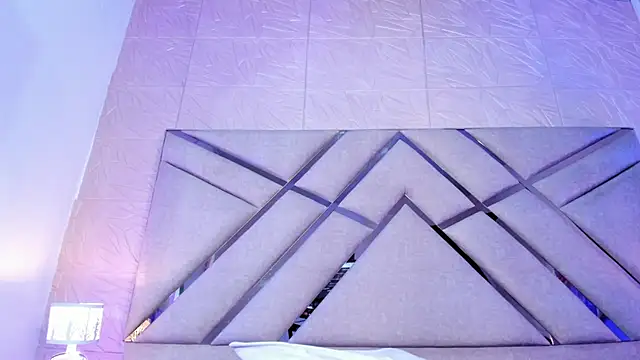 sophie_pariss webcam