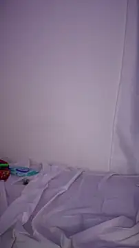 aurora_divine webcam