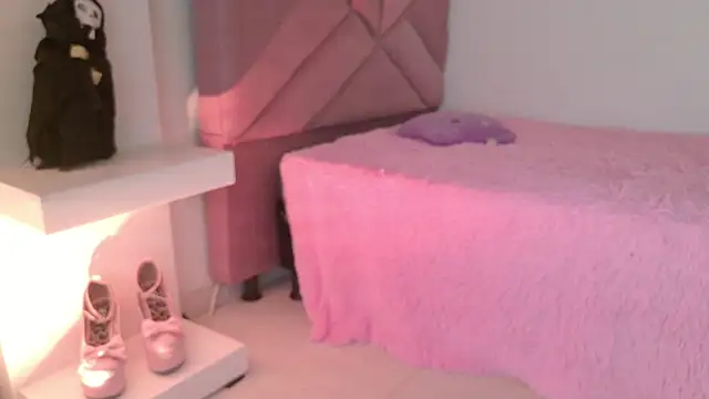 eva_sin18 webcam