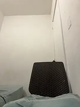 bigdick211292 webcam