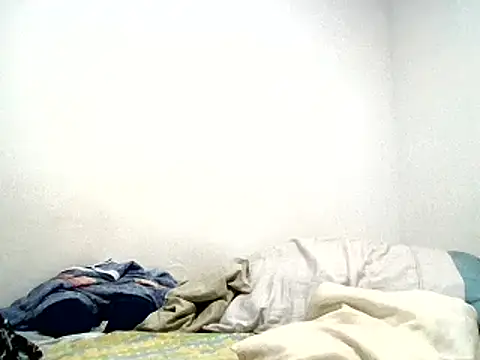 smokepurpxxx webcam