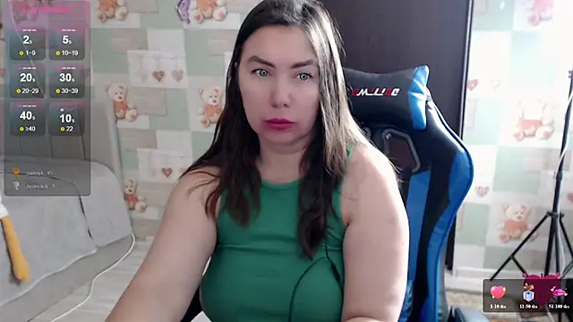 Korolek12 webcam