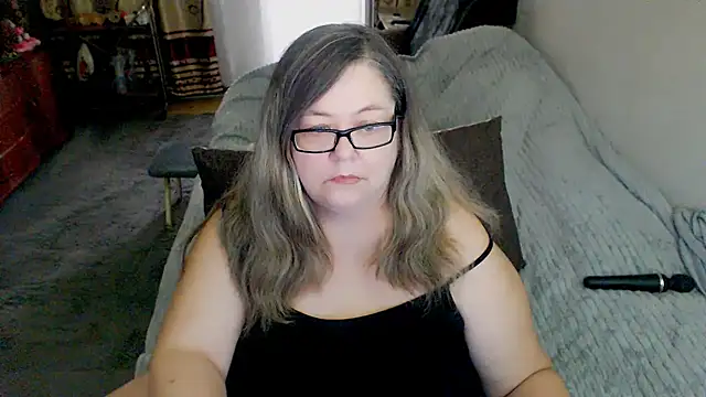 sex2 webcam