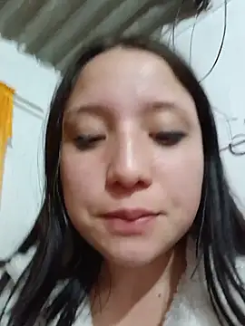 live