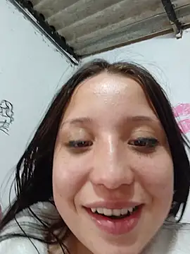 mileidy0106 live sex cam