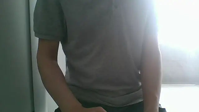 nole_china7 live cam