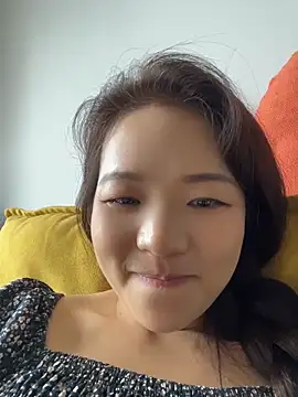 xiaochengzi505