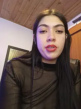 Agnes_cox webcam