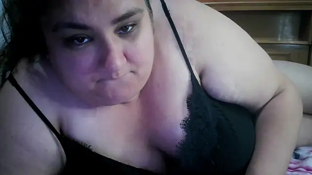 nicholle webcam
