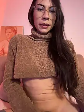 Amby_ambar live sex cam