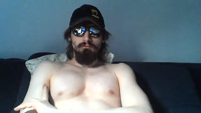 KaelNox live cam