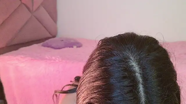 eva_sin18 (F young) - double penetration