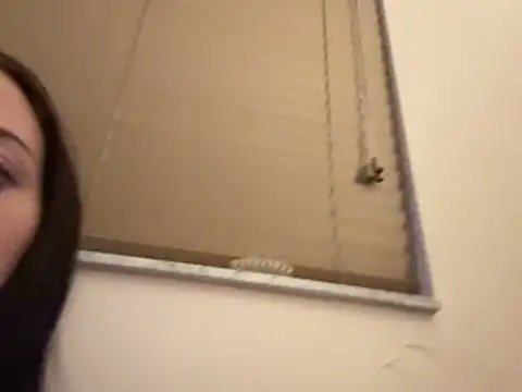 Tattoos77 webcam