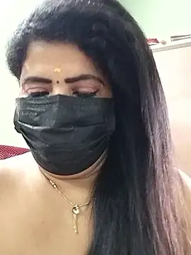 abinaya26 live sex cam