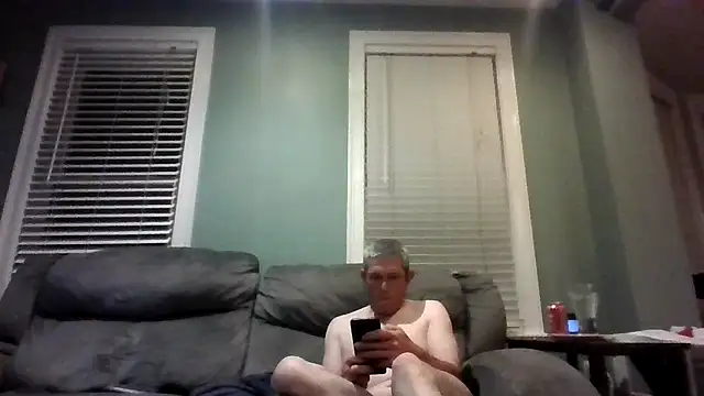burby79 webcam