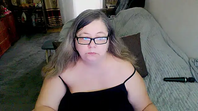 sex2 webcam