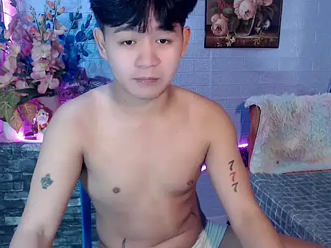 Bigboy_Sean