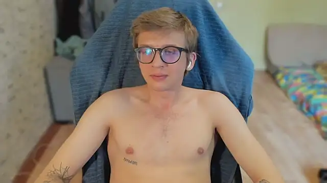 themortydaglish webcam