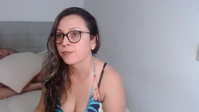 sophie_lopez1 webcam