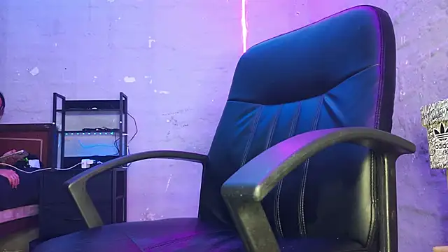 DanielsCock420 webcam
