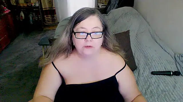 sex2 webcam
