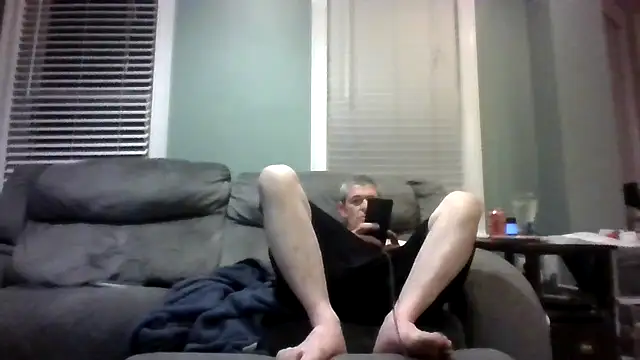 burby79 webcam