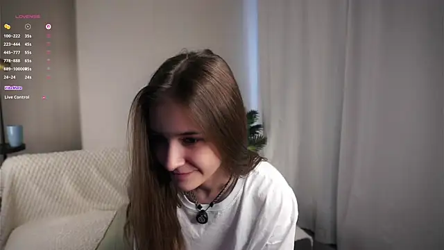 CaseyMulders webcam
