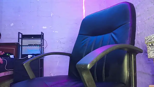 DanielsCock420 webcam