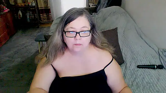 sex2 webcam