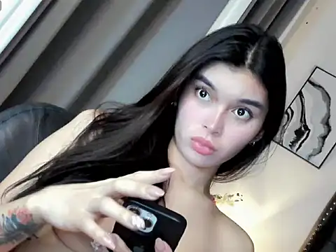 asiansmilexx
