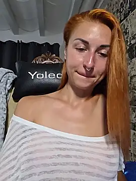 kylie_blck webcam