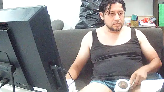 simpatico1000 webcam