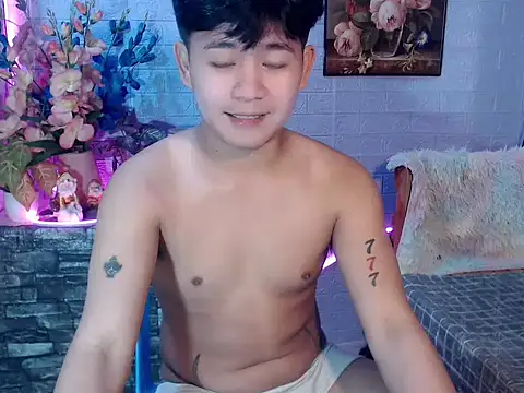 Bigboy_Sean webcam